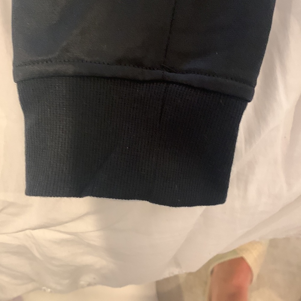 Performance pants - Picture 3 of 4